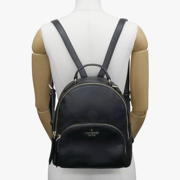 Kate Spade Backpack - Picture 4 of 5